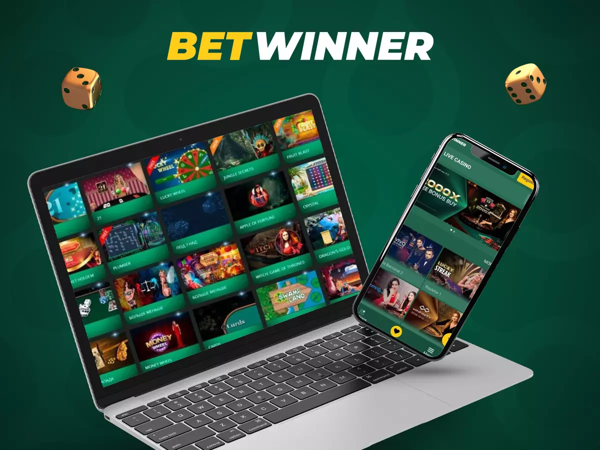 Answered: Your Most Burning Questions About Betwinner Online