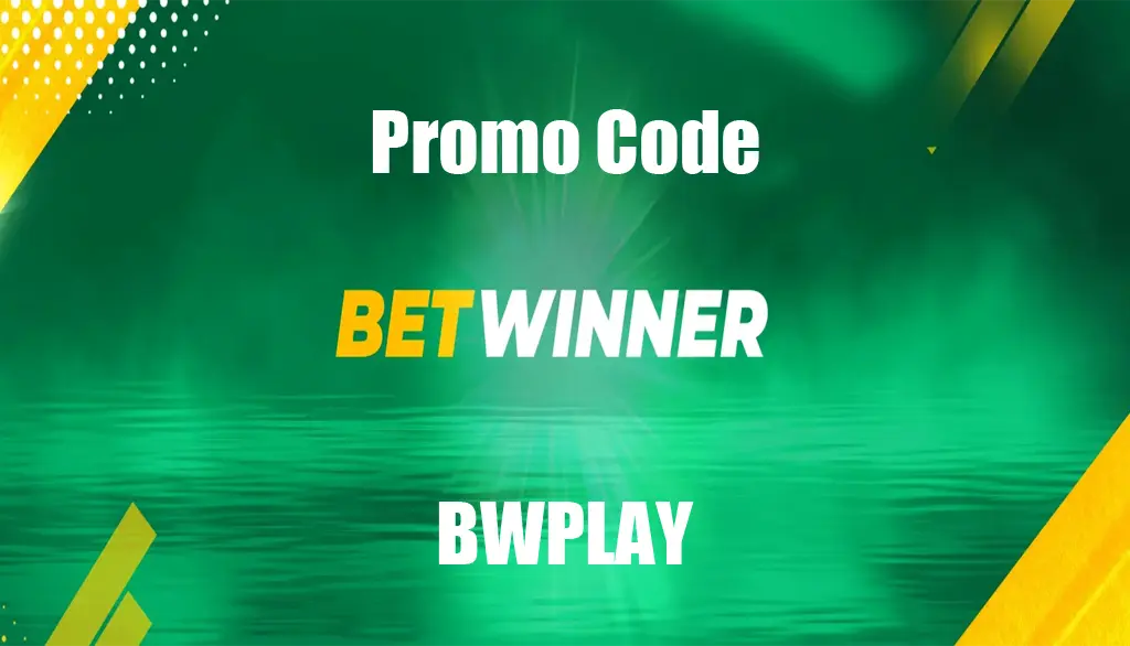 vérifier coupon betwinner